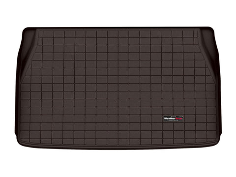 Cargo Liner