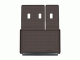 SeatBack Cargo Liner HP W/Bumper Protector