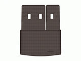 SeatBack Cargo Liner HP