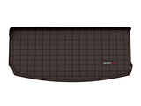 Cargo Liner