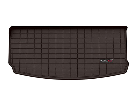 Cargo Liner