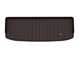 Cargo Liner