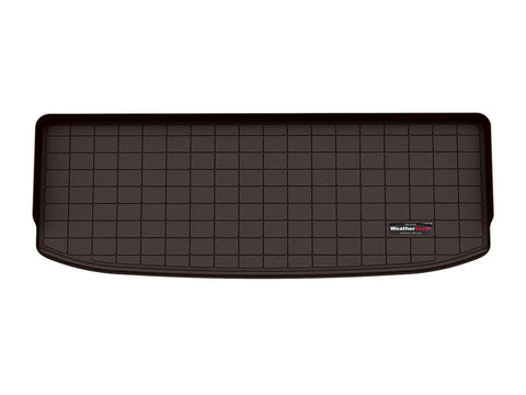 Cargo Liner