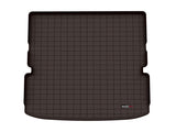 Cargo Liner