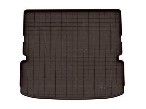 Cargo Liner
