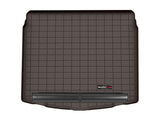 Cargo Liner W/Bumper Protector