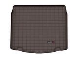 Cargo Liner