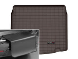 Cargo Liner W/Bumper Protector