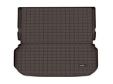 Cargo Liner