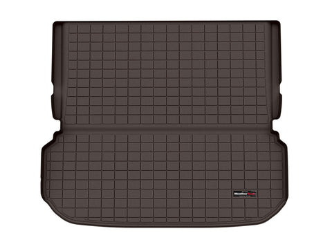 Cargo Liner