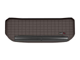 Cargo Liner W/Bumper Protector