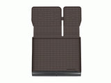 SeatBack Cargo Liner HP W/Bumper Protector