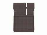 SeatBack Cargo Liner HP
