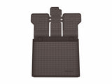 SeatBack Cargo Liner HP
