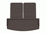 SeatBack Cargo Liner HP