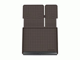 SeatBack Cargo Liner HP W/Bumper Protector
