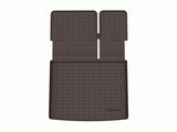 SeatBack Cargo Liner HP