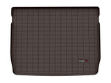 Cargo Liner