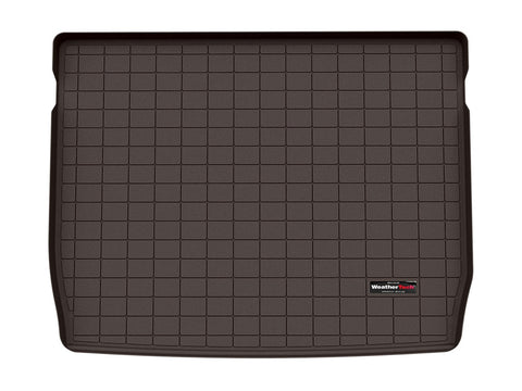 Cargo Liner