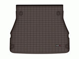 Cargo Liner