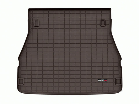 Cargo Liner