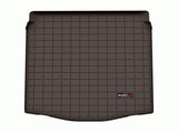 Cargo Liner