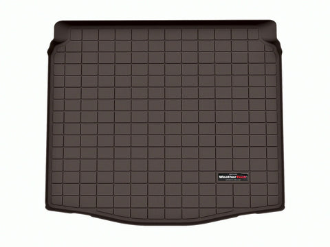 Cargo Liner