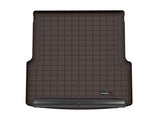 Cargo Liner W/Bumper Protector