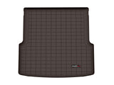 Cargo Liner