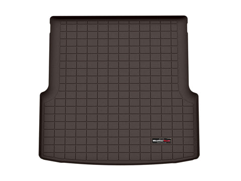 Cargo Liner