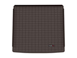 Cargo Liner