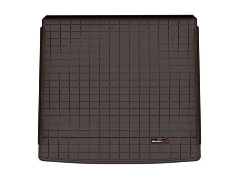 Cargo Liner