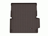 Cargo Liner