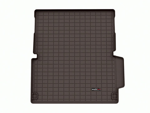 Cargo Liner