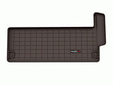 Cargo Liner