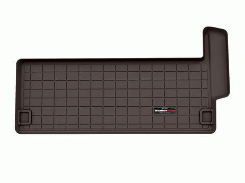 Cargo Liner