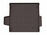 Cargo Liner