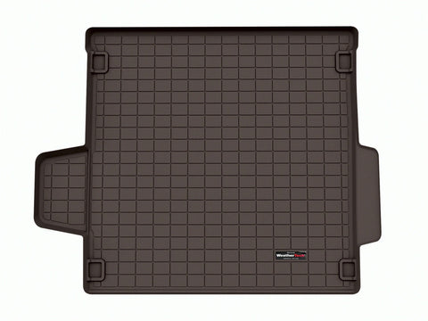 Cargo Liner