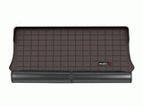 Cargo Liner W/Bumper Protector