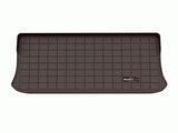 Cargo Liner
