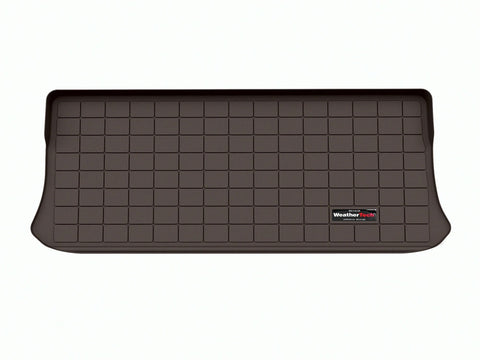 Cargo Liner