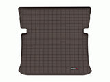Cargo Liner