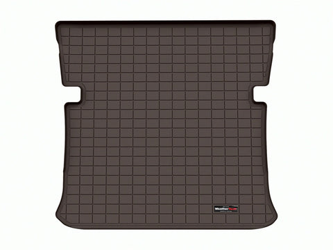 Cargo Liner