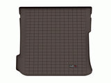 Cargo Liner