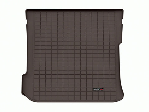 Cargo Liner
