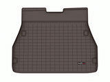 Cargo Liner