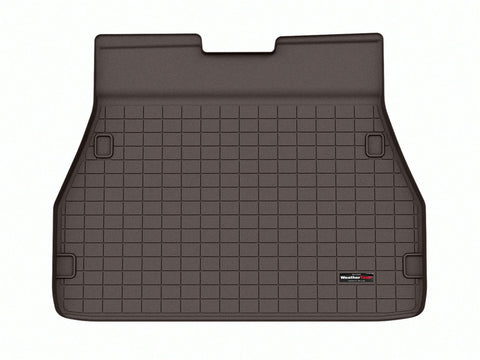Cargo Liner