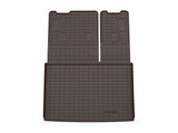 SeatBack Cargo Liner HP