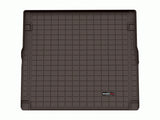 Cargo Liner