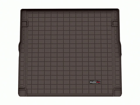 Cargo Liner